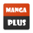 icon Manga Plus(Manga Plus - Leia Manga online
) 1.0