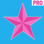 icon Video Star Pro Adviser (Video Star Pro Consultor
)