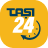 icon com.tasi.client(TAŞI24) 3.8.2