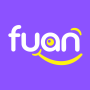 icon Fuan(Fuan Panama: Pedir Taxi Online
)