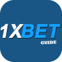 icon predictions guide for bet(dicas de apostas para 1xbet
)