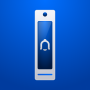 icon UniFi Access (UniFi Acesso
)