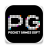 icon com.pgsoftasia.pgslot(ออนไลน์ สูตร สล็อต PG: แจก สูตร
) 1.0