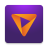 icon TPBank Mobile(TPBank Mobile
) 10.12.15