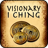icon I Ching(Ching Oracle) 32.4.3