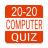 icon 20-20 Computer Quiz(Computer Quizes) 5.CQ.2020.1