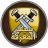 icon com.softnet32.bassam.Islamic_contest(A espada do conhecimento) 1.2S