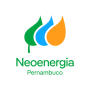 icon Neoenergia Pernambuco()