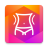 icon FitPix(FitPix - Editor de rosto e corpo) 1.7.3