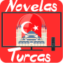 icon novelas turcas(Novelas turcas
)