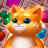 icon Tile Yard(Tile Yard: Matching Game
) 0.9.44