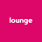 icon Lounge(Lounge -Grupos e eventos
) 31.8.0