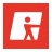 icon Jujama(Jujama Connect
) 11.3.4