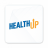 icon HealthUp(HealthUp
) 11.18.3