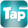icon Taptap Tv Guide(Taptap App - Tap~Tap Apk Guide
)