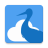 icon Kinder(Kinder - Encontre nomes de bebês
) 3.0.1
