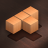 icon Fill Wooden Block 8x8(Preencha o bloco de madeira 8x8) 3.1.5
