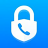 icon PhoneControlBlockSpamCalls(PhoneControl Bloquear Chamadas de Spam
) 1.0.0