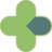 icon Pharmacy Simulator(Pharmacy Simulator
) 2.0.200423