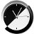 icon Time Difference Calculator(Calculadora do tempo) 1.9.2