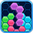 icon Hexus(Hexus: Hexa Block Puzzle) 1.34