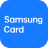 icon kr.co.samsungcard.mpocket(Samsung Card) 5.2.805