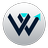 icon Wesal(Wesal
) 1.0.2