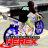 icon Mod Bussid Motor Drag Herex 1.1