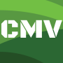icon An ELD for CMV(Um ELD para CMV)