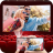 icon HD Video Screen Mirroring(HD Video Screen Mirroring
) 1.0