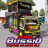 icon Mod Bussid Truk Oleng DJ(Mod Bussid Truck Oleng Dj) 1.0