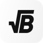 icon Boungle | Puzzles and Riddles (Boungle | Quebra-cabeças e enigmas
)