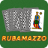 icon Rubamazzo(estalo) 1.0.13