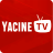 icon Yacine TV(Guia Yacine TV APK
) 1.0