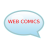 icon Web Comic Reader 2.2