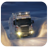 icon com.tir.simulasyonu(Truck Simulator 2021 Novo jogo 3d real) 8
