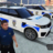 icon Police Car Game(Police Car Simulation 2022
) 0.1