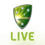 icon Cricket(Cricket Australia Live)