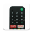 icon Sony Remote(Remote Control para Sony) 9.2.79