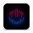icon Phone Guarder(Phone Guarder
) 1.0