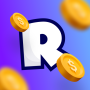 icon Richie Games - Play & Earn ()