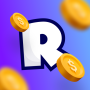 icon Richie Games()