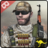 icon Last Commando(O último comando - 3D FPS) 4.0.2