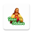 icon Jesus Stickers App(Jesus Stickers para Cristãos
) 1.0