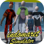 icon indomaret Simulator tips(Indomalet Simulator conselhos
)