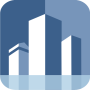 icon Condomob()