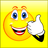 icon SMS Ringtones(Toques para SMS) 4.5