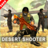 icon Desert Military Shooter(Desert Survival Shooting Game) 1.0.6