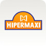 icon Hipermaxi (CoverGo Hipermaxi
)