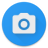 icon Open Camera(Câmera Aberta) 1.49.2